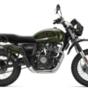 SWM-Six-days-500-motocikls-pro-r-motors-motosalons