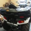 GKA-kvadricikla kaste-polaris sportsman-xp1000-touring-prormotors-moto-salons 1