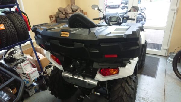 GKA-kvadricikla kaste-polaris sportsman-xp1000-touring-prormotors-moto-salons 1