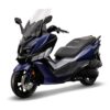 SYM-CRUISYM-α-300-motorolleri-prormotors-moto-salons