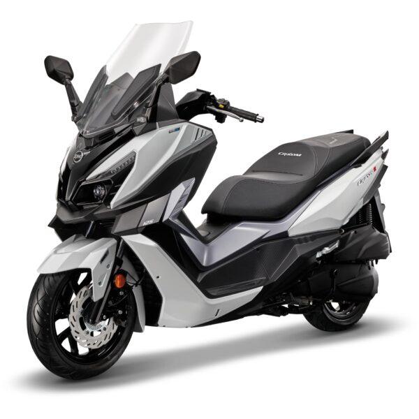 SYM-CRUISYM-α-300-motorolleri-prormotors-moto-salons