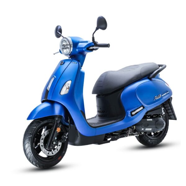 SYM-FIDDLE-50-motorolleri-prormotors-moto-salons