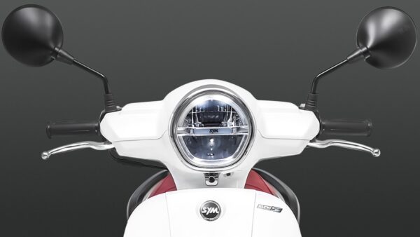 SYM-FIDDLE-50-motorolleri-prormotors-moto-salons