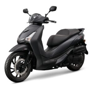 SYM-HD-300_GY-motorolleri-prormotors-moto-salons