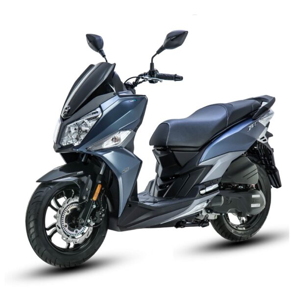 SYM-JET-14-125-motorolleri-prormotors-moto-salons