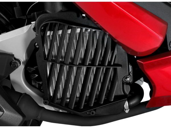 SYM-JET-X-125-motorolleri-prormotors-moto-salon
