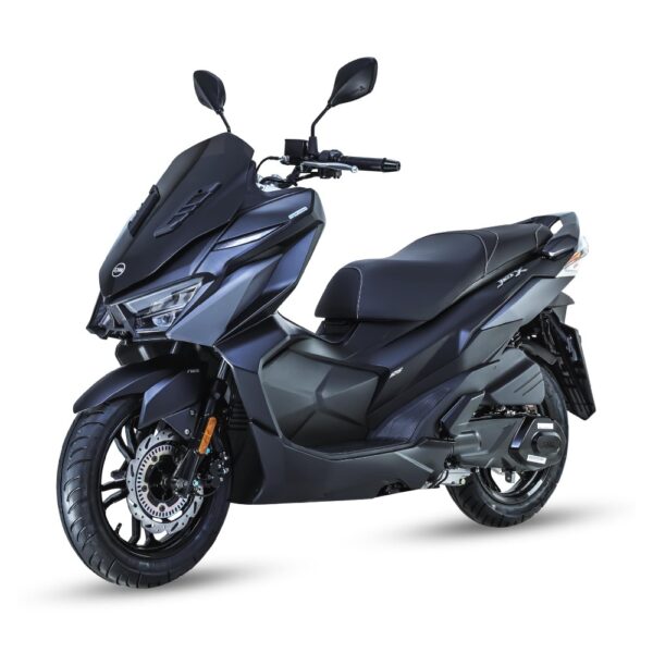 SYM-JET-X-125-motorolleri-prormotors-moto-salons