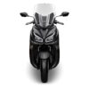SYM-Joymax-Z-125-motorolleri-prormotors-moto-salons