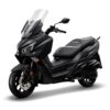 SYM-Joymax-Z-125-motorolleri-prormotors-moto-salons