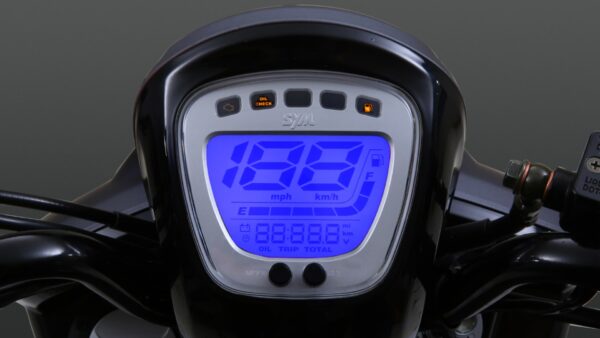 SYM-MIO-50-motorolleri-prormotors-moto-salons