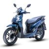 SYM-SYMPHONY-125-motorolleri-prormotors-moto-salons