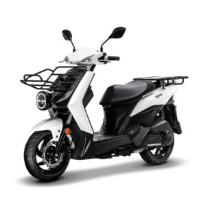 SYM-X´PRO-50-motorolleri-darbam-prormotors-moto-salons