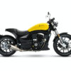 Coperi-motocikli-junak-m15-125-scrambler-prormotors-moto-salons