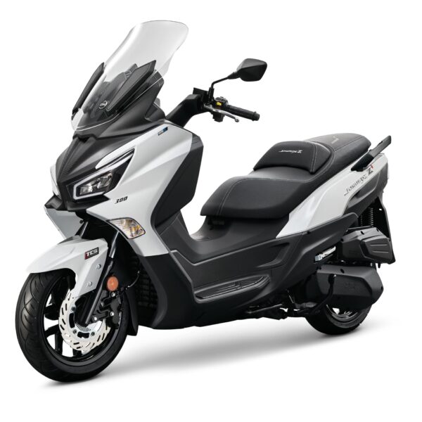 JOYMAX-Z+-300-maxi-motorolleri-prormotors-moto-salons