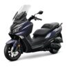 JOYMAX-Z-300-maxi-motorolleri-prormotors-moto-salons