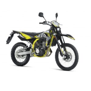 enduro-motocikli-noma-swm-125-4t-prormotors-moto-salons-serviss