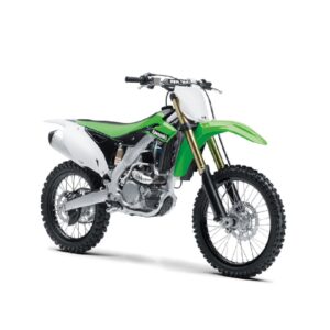 krosa-motociklu-noma-kawasaki-kxf250-prormotors-moto-salons