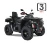 Kvadricikli-4x4-ODES-650L-V-Twin-T3b-prormotors-moto-veikals
