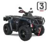Kvadricikli-ODES-850s-V-Twin-4x4-eps-t3-pro-r-motors-moto-veikals