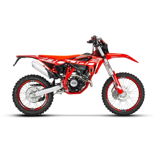 Enduro-motocikli-beta-rr-125-4t-lc-pro-r-motors-moto-veikals