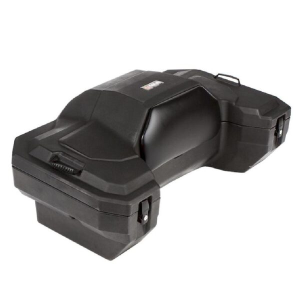 Rear ATV Box UNIVERSAL