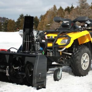 Sniega-puteji-kvadriciklam-bercomac-professional-snowblower-44-122-cm-14HP-pro-r-motors-moto-veikals