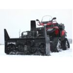 Sniega-puteji-kvadriciklam-bercomac-professional-snowblower-54-138-cm-HONDA-ENGINE-22HP-pro-r-motors-moto-veikals