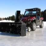 Sniega-puteji-kvadriciklam-bercomac-professional-snowblower-66-167-cm-HONDA-ENGINE-22HP-pro-r-motors-moto-veikals