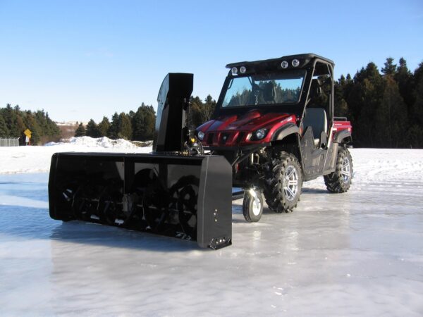 Sniega-puteji-kvadriciklam-bercomac-professional-snowblower-66-167-cm-HONDA-ENGINE-22HP-pro-r-motors-moto-veikals