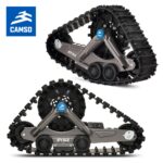 sniega-kedes-kvadricikliem-camso-r4s-pro-r-motors-moto-veikals