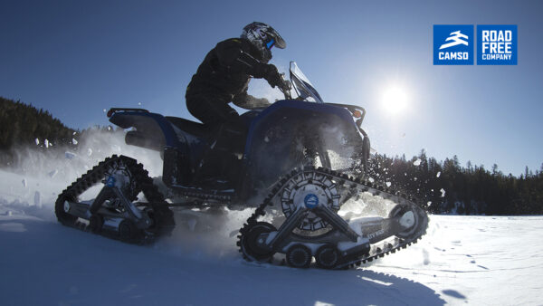sniega-kedes-kvadricikliem-camso-r4s-pro-r-motors-moto-veikals