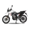 motocikli-malaguti-dune-125-moto-veikals-pro-r-motors