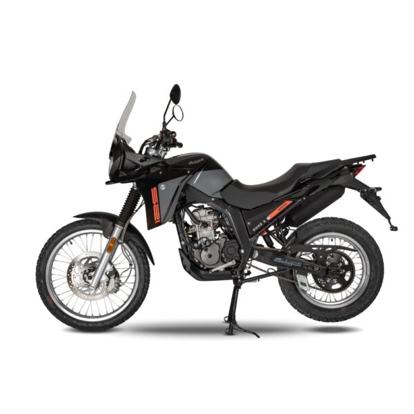 enduro-motocikli-malaguti-dune-125-x-black-edition-moto-veikals-pro-r-motors