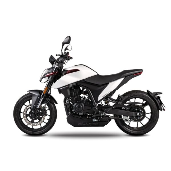 motocikli-malaguti-drakon-125-abs-moto-veikals-pro-r-motors