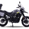 motocikli-motron-x-nord-125-touring-moto-veikals-pro-r-motors