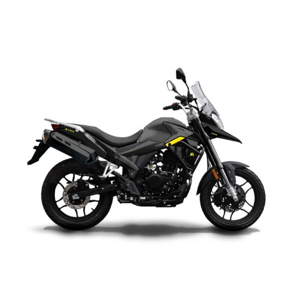 motocikli-motron-x-nord-125-moto-veikals-pro-r-motors