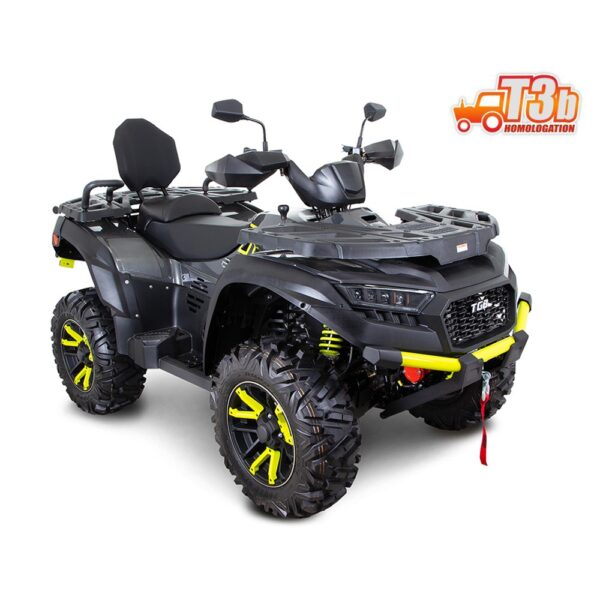 Kvadricikli-tgb-blade-1000-ltx-eps-max-4x4-t3-prormotors-kvadracikli-moto-veikals