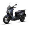 SYM-JOYRIDE-16-300-Windschild-motorolleri-prormotors-moto-salons