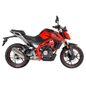 motocikli-swm-hoku-125-abs-moto-veikals-pro-r-motors