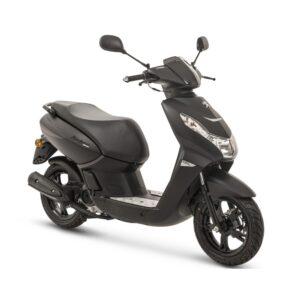 PEUGEOT-KISBEE-black-edition-4T-50-motorolleri-prormotors-moto-salons