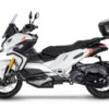 PEUGEOT-xp400-gt-motorolleri-maxi-motocikli