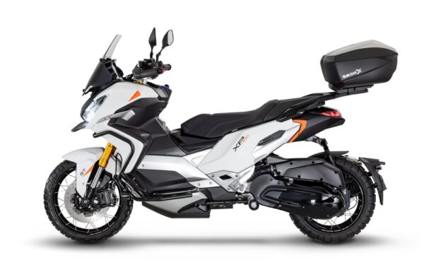 PEUGEOT-xp400-gt-motorolleri-maxi-motocikli