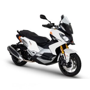 PEUGEOT-xp400-motorolleri-motocikli