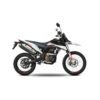 Malaguti-XTM-125-enduro-motocikli-pro-r-motors-moto-veikals