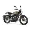 motocikli-rieju-century-125-pro-r-motors-moto-veikals