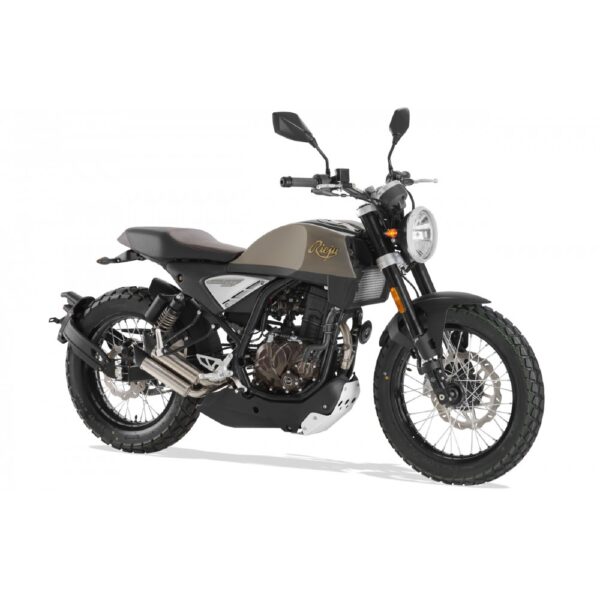 motocikli-rieju-century-125-pro-r-motors-moto-veikals