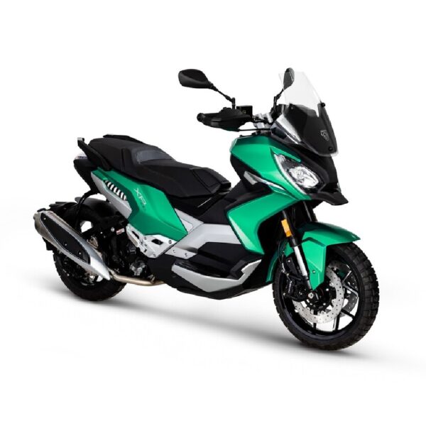 PEUGEOT-xp-400-allure-motorolleri-motocikli