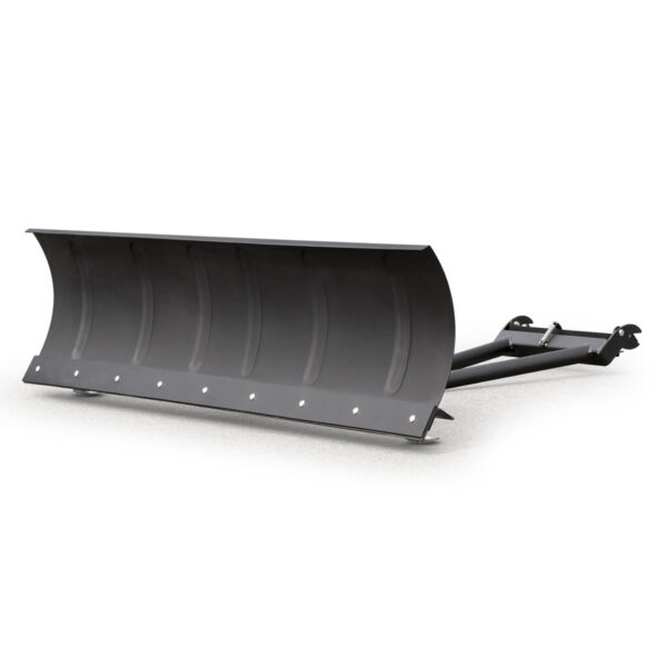 Sniega-lāpsta-kvadriciklam-SHARK-snow-plow-59-steel-150-cm-pro-r-motors-moto-veikals