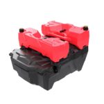 Kravas Kaste UTV Polaris RZR 1000