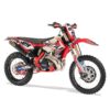 Hard Enduro motocikli Rieju MR 300